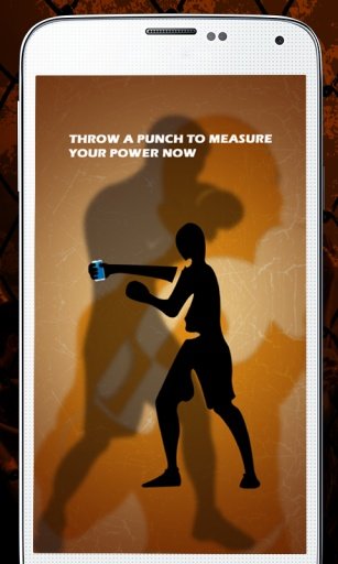 Boxing Fighter - Strong Punch截图3