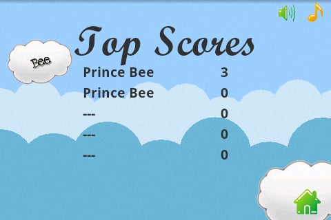 Prince Royce: Juego Divertido截图2