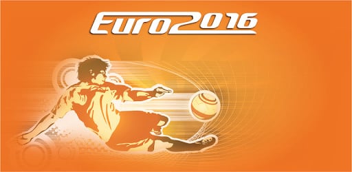 LiveScore Euro 2016截图2