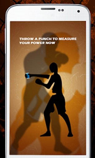 Boxing Fighter - Strong Punch截图4