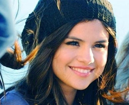 Selena Gomez Wallpapers HD截图10