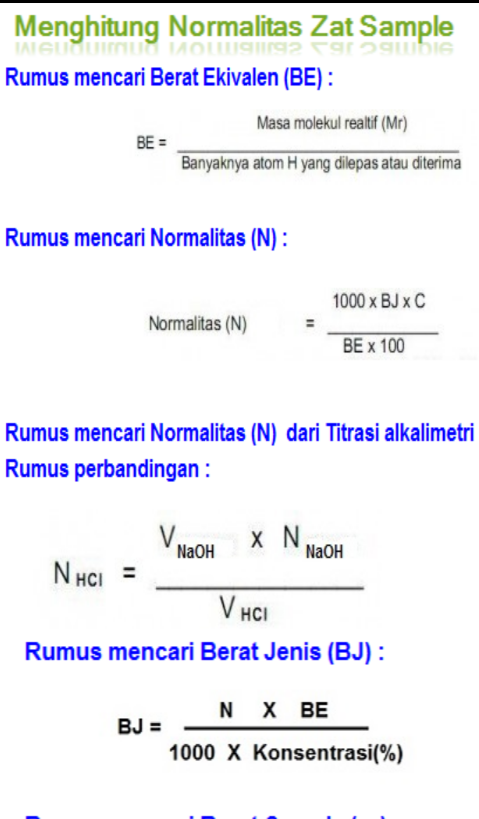 Acid - Base Titration截图4