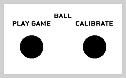 Ball截图4