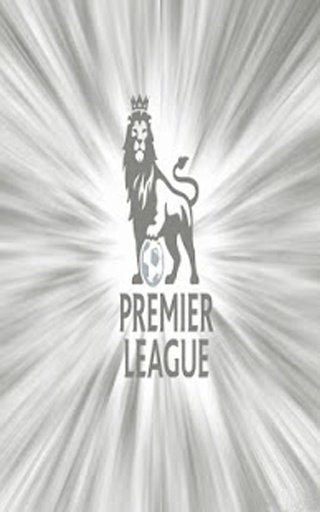 EPL 2013-14 Livescore截图8