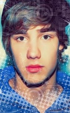 1D PUZZLES GAMES &amp; WALLPAPERS截图