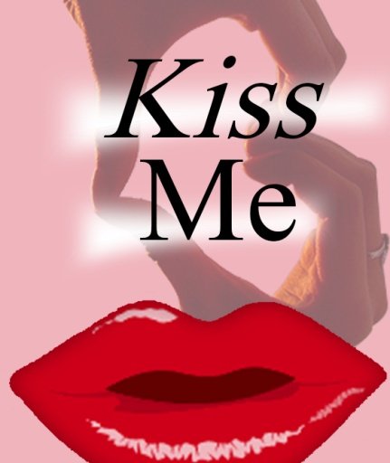 Kiss Me截图1