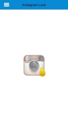 Instagram Lock截图3