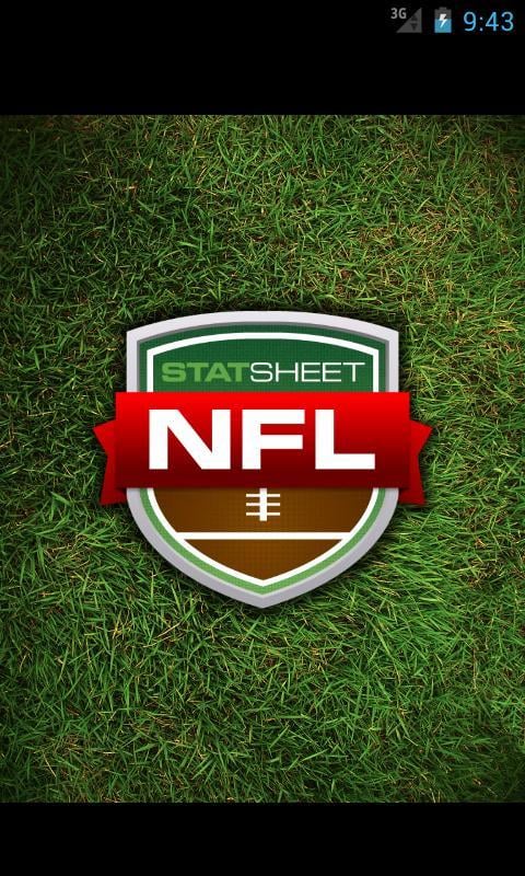 49ers by StatSheet截图4