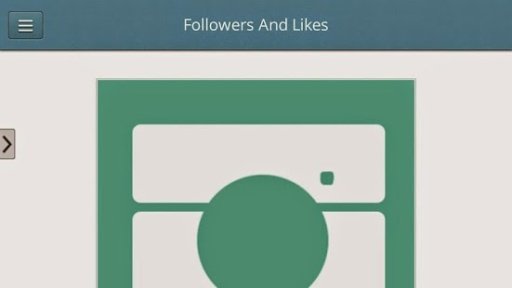 Insta Likes And Followers App截图5