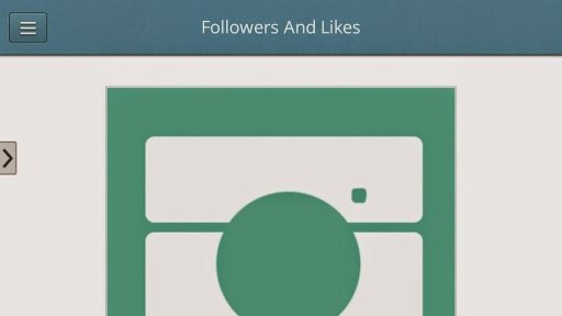 Insta Likes And Followers App截图3