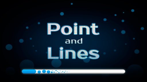 Point and Lines FLOW截图5