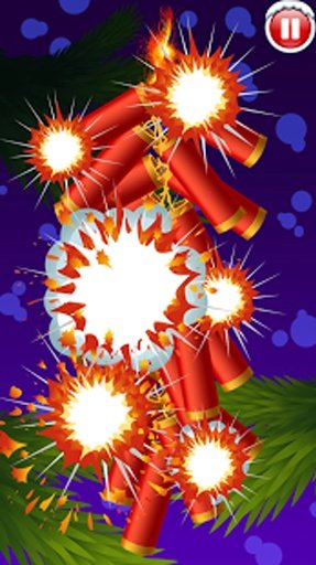 New Year Boom截图4