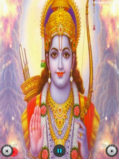 Shree Ram Bhajan截图3