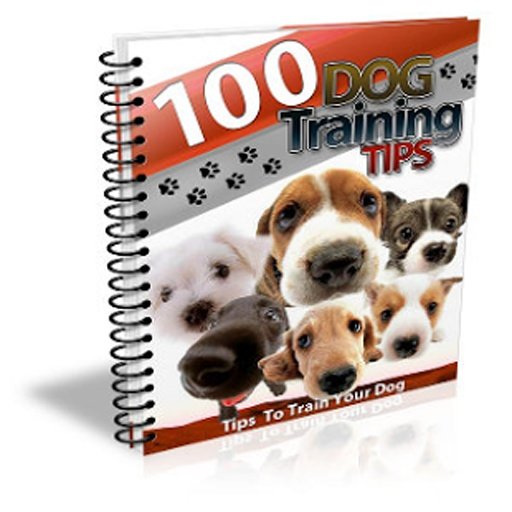 Dog Training 100 Tips + Videos截图9