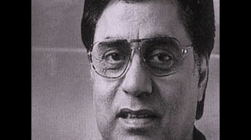 Jagjit Singh Ghazals Free截图4