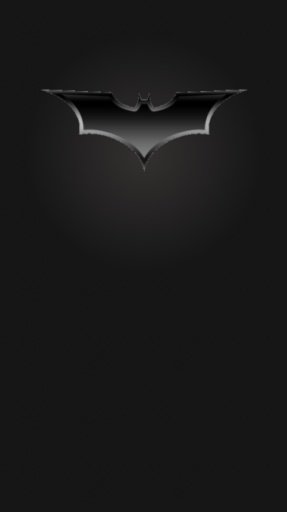 Bat Torch截图1