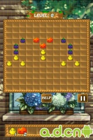 魔法紀元截圖預覽