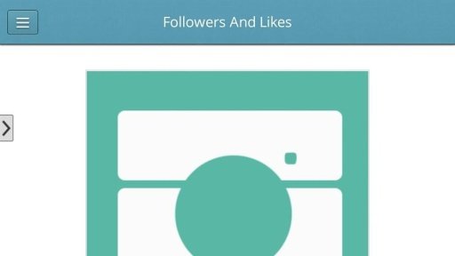 Insta Likes And Followers App截图1