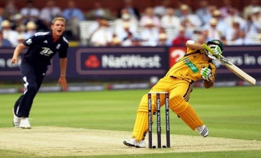 Cricket Live TV Sports Channel截图1