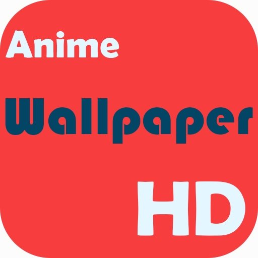 Anime Wallpaper截图5
