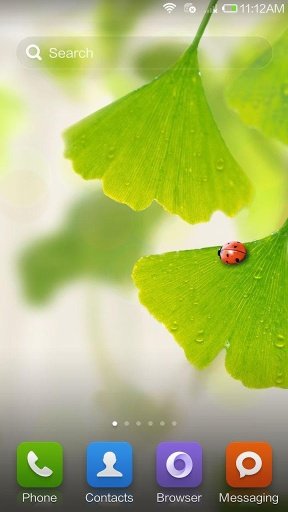 雨后时节截图1