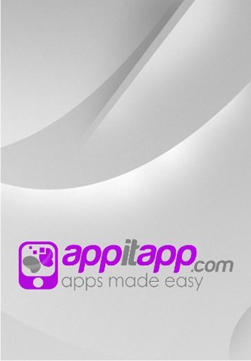 app viewer截图1