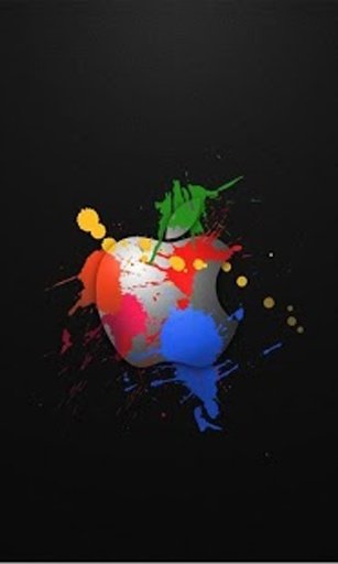 iphone live wallpapers截图6