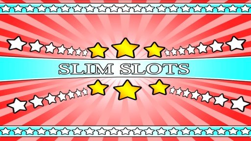 slim slots截图1