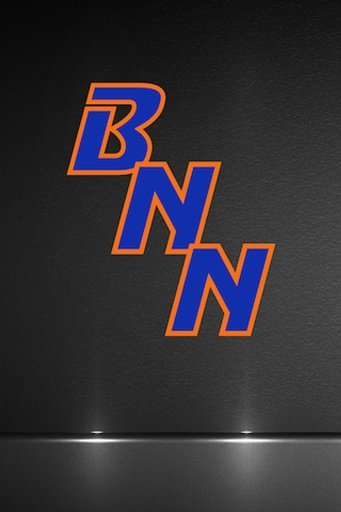 Bronco Nation News截图1