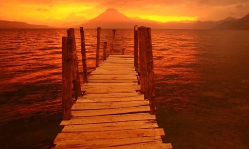 Guatemala Wallpapers截图1