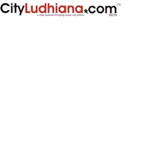 City Ludhiana截图1