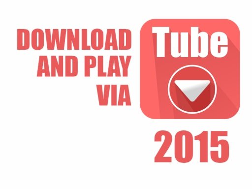 MyTube Play Tube Pro截图2