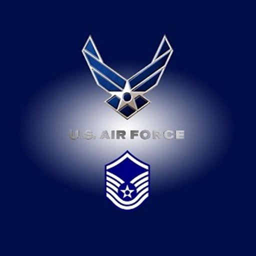 US Military - Sample截图9