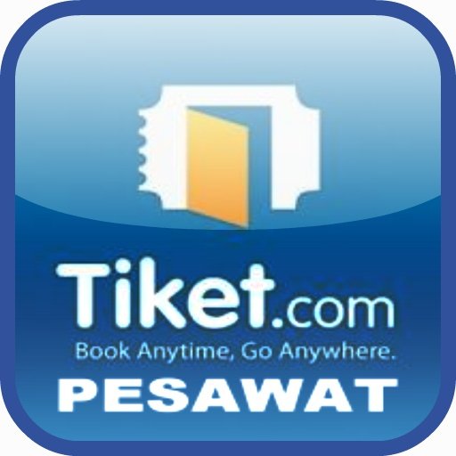 Tiket Pesawat Online截图1