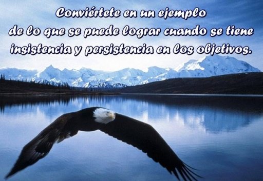 Frases motivacion motivadoras截图1