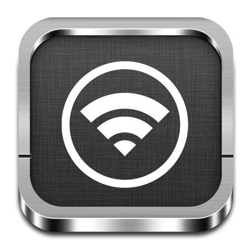 Hack Wifi Password Pro VDO截图3