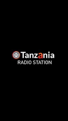 Tanzania Radio Station截图8