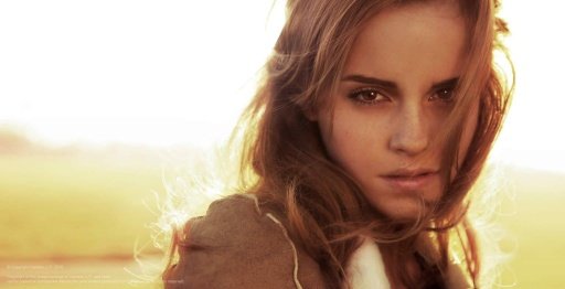 Emma Watson News截图1