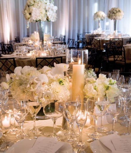 Wedding Decoration Ideas截图3