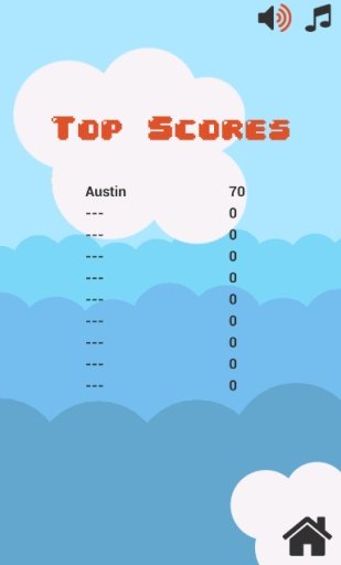 Austin Jump截图3