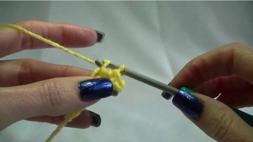 Learn How to Crochet Basics截图4