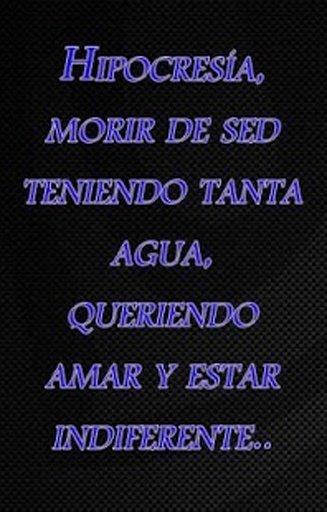 frases de valores截图3