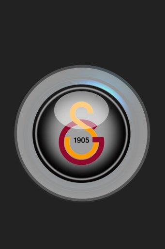 Galatasaray El Feneri截图2