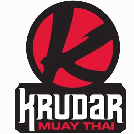 Krudar Muay Thai截图1