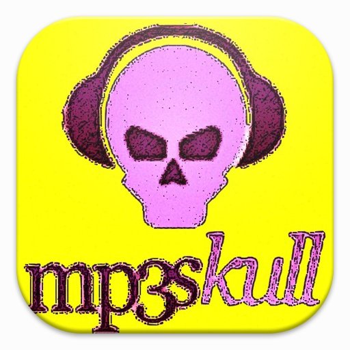 Music Skull Download截图1