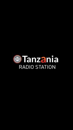 Tanzania Radio Station截图1