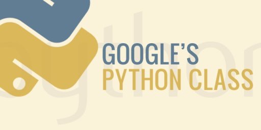 Learn Python - Course截图4