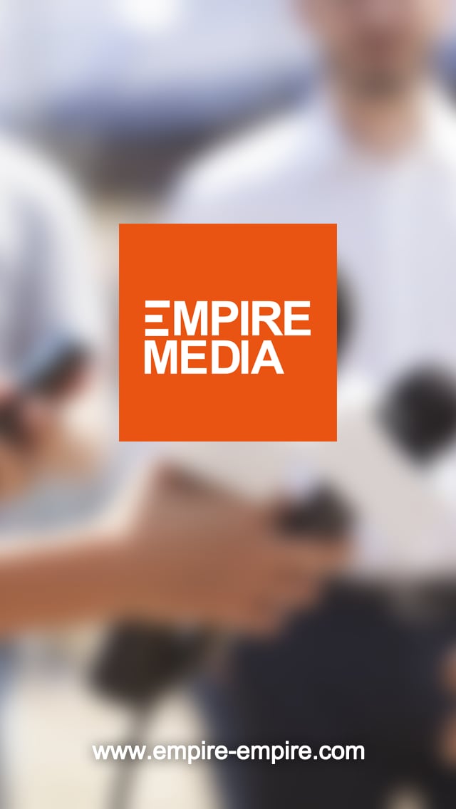 Empire media截图1