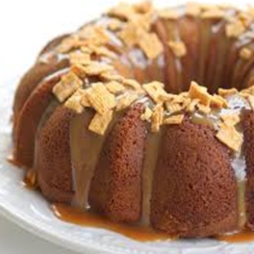 Christmas Apple Cake Recipes截图1