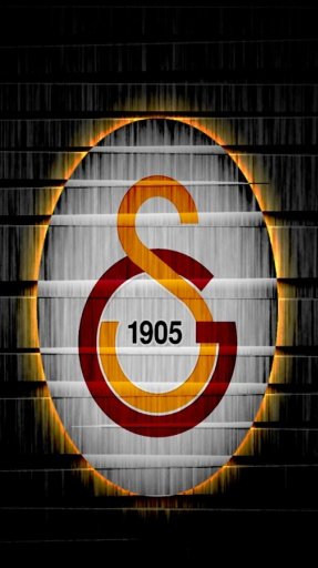 Galatasaray Zil Sesleri截图9